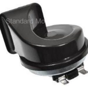 Standard Motor Eng.Management Horn HN-16