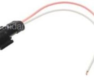 Standard Motor Eng.Management Ignition Coil Connector HP4605
