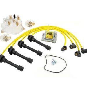 ACCEL Ignition Tune-Up Kit HST1
