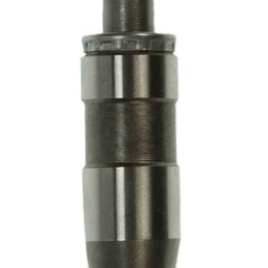 Sealed Power Eng. Valve Lifter HT-2308