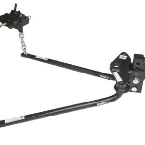 Husky Towing Weight Distribution Hitch 31421