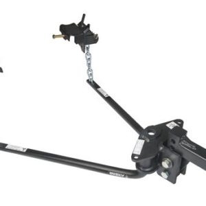 Husky Towing Weight Distribution Hitch 31422