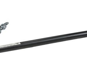 Husky Towing Weight Distribution Hitch Bar 31521