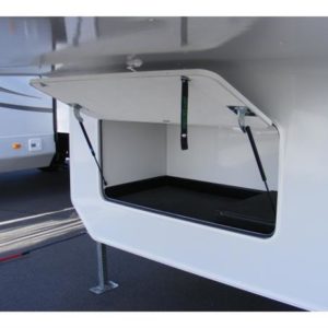 Hatchlift Multi Purpose Lift Support HLK-STD