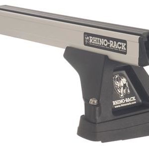 Rhino-Rack USA Roof Rack Cross Bar RLZ02