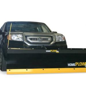 Meyer Products Snow Plow 24000