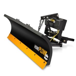 Meyer Products Snow Plow 26500