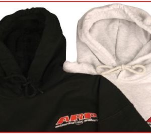 ARP Auto Racing Sweatshirt 999-9066