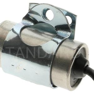 Standard Motor Eng.Management Ignition Condenser IH-121