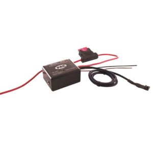PAC (Pacific Accessory) Remote Control Signal Extender IR-X