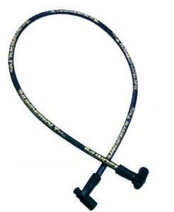 Taylor Cable Ignition Coil Wire 45955