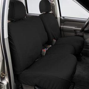 Covercraft Universal Seat Protector Covers-SS3415PCCH