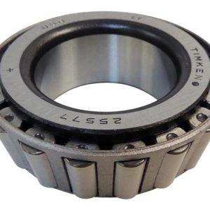 Crown Automotive Differential Carrier Bearing J0052979