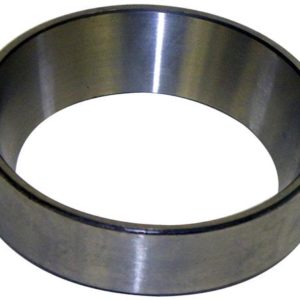 Crown Automotive Differential Pinion Bearing Race J3172134