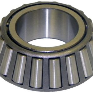Crown Automotive Differential Pinion Bearing J3172135