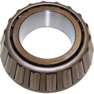 Crown Automotive Differential Pinion Bearing J3172563