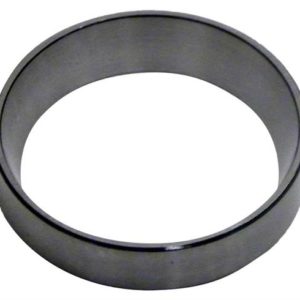 Crown Automotive Differential Pinion Bearing Race J3172566