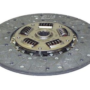Crown Automotive Clutch Disc J3184867