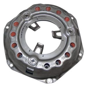 Crown Automotive Clutch Pressure Plate J3184908