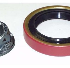 Crown Automotive Differential Pinion Seal J3208474