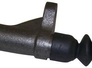 Crown Automotive Clutch Slave Cylinder J3241867