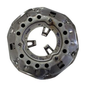 Crown Automotive Clutch Pressure Plate J5357436