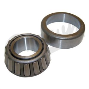 Crown Automotive Differential Pinion Bearing J8124051