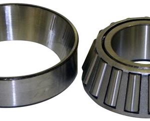 Crown Automotive Differential Pinion Bearing J8126499