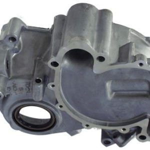 Crown Automotive Timing Cover J8129373