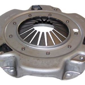 Crown Automotive Clutch Pressure Plate J8132576