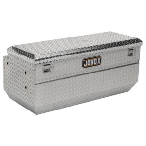 Delta Consolidated Tool Box JAH1630980