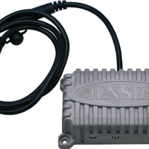 ASA Electronics Amplifier JAHD240BT