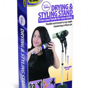 Jobar Hair Styling Tool Stand JB4233