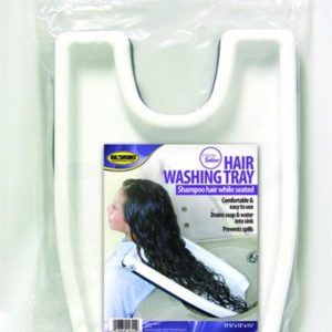 Jobar Hair Washing Tray JB4722