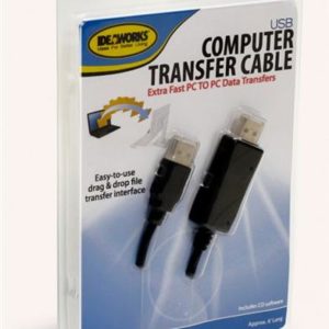 Jobar USB Cable JB6991