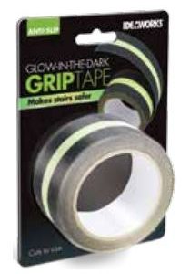 Jobar Grip Tape JB7715