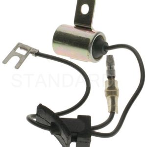 Standard Motor Eng.Management Ignition Condenser JC-44