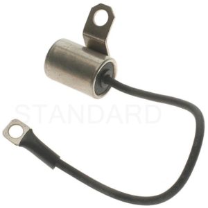Standard Motor Eng.Management Ignition Condenser JC-56
