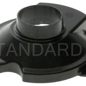 Standard Motor Eng.Management Distributor Cap Adapter JH-264
