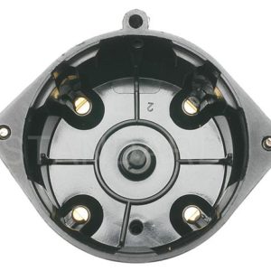Standard Motor Eng.Management Distributor Cap JH-270