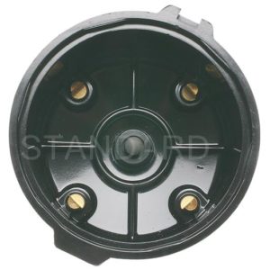Standard Motor Eng.Management Distributor Cap JH-65