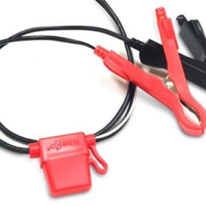 Weego Battery Jumper Cable JSMC