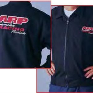 ARP Auto Racing Jacket 999-9018