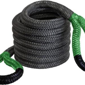 Bubba Rope Recovery Strap 176730YWG