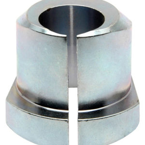 Moog Chassis Alignment Caster/Camber Bushing K100310
