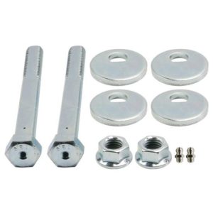 Moog Chassis Alignment Caster/Camber Kit K100390