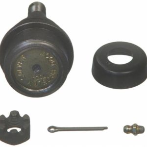 Moog Chassis Ball Joint K3134T