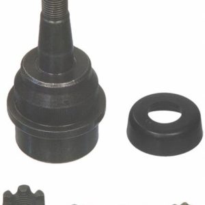 Moog Chassis Ball Joint K3134T