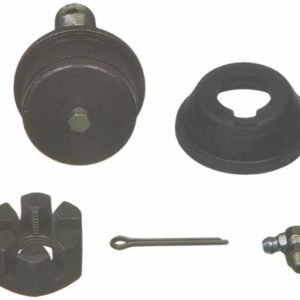 Moog Chassis Ball Joint K3161T