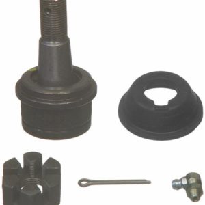 Moog Chassis Ball Joint K3161T